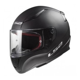 CASCO LS2 RAPID FF353 SOLID MATE XL