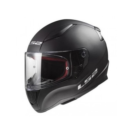 CASCO LS2 RAPID FF353 SOLID MATE XL