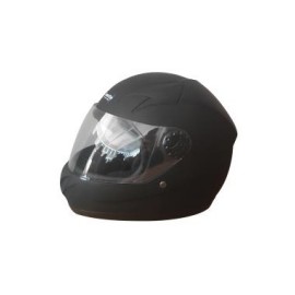 CASCO PROMOTO KIDS MOD. E505 MATE