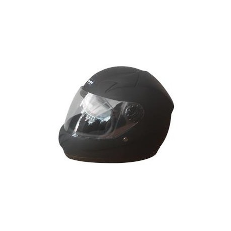 CASCO PROMOTO KIDS MOD. E505 MATE