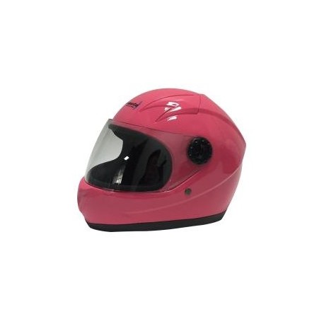 CASCO PROMOTO KIDS MOD. E505 ROSA