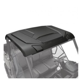 TOLDO BRP. DEFENDER 3P.