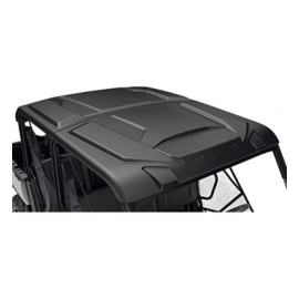 TOLDO BRP. DEFENDER 6P.