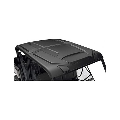 TOLDO BRP. DEFENDER 6P.