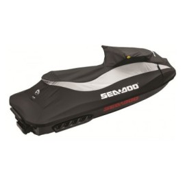 FUNDA BRP. PWC. GTI 130/155/170