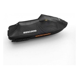 FUNDA BRP. PWC. WAKE 170