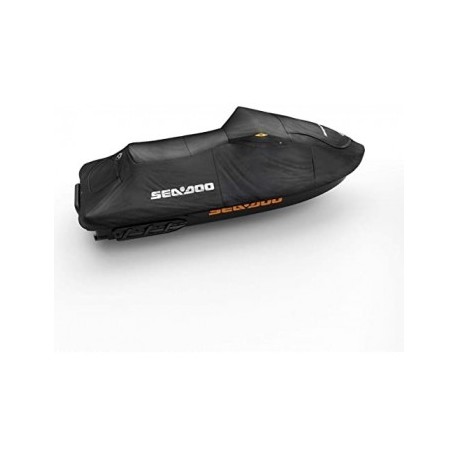 FUNDA BRP. PWC. WAKE 170