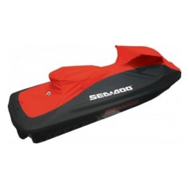 FUNDA BRP. PWC. WAKE 215 PRO