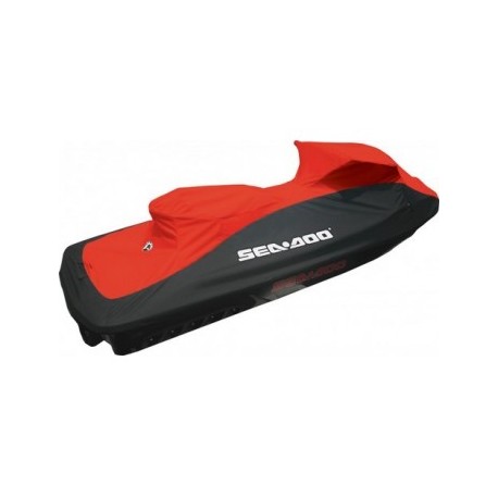 FUNDA BRP. PWC. WAKE 215 PRO