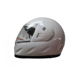 CASCO SAYTO GM600 BLANCO