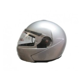 CASCO SAYTO GM800 ABAT. PLATA