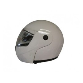 CASCO SAYTO GM901 ABAT. BLANCO