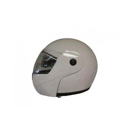 CASCO SAYTO GM901 ABAT. BLANCO