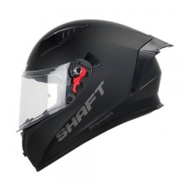 CASCO SHAFT SH526 NEGRO MATE L