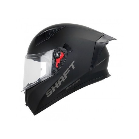 CASCO SHAFT SH526 NEGRO MATE L