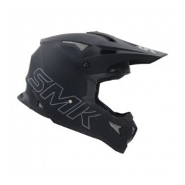 CASCO SMK ALLTERRA CROSS MADA 620 MATE L