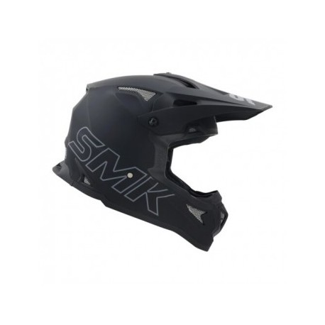 CASCO SMK ALLTERRA CROSS MADA 620 MATE L