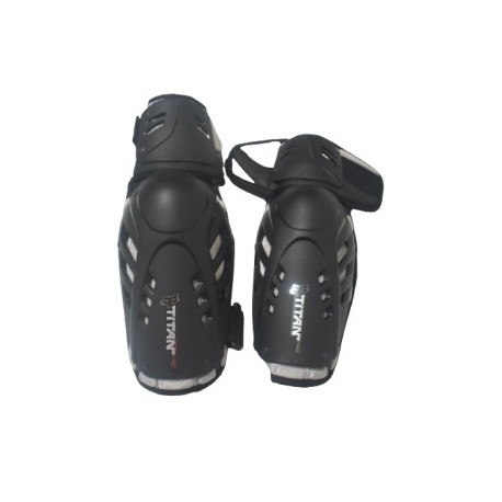 COD. BKR. PROBIKER ADULTO NEGRO