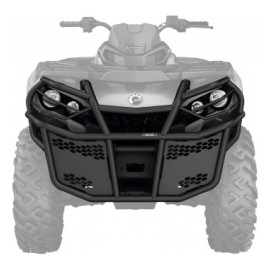 DEF. DEL. BRP. ATV. 450 / 570 RANCHER