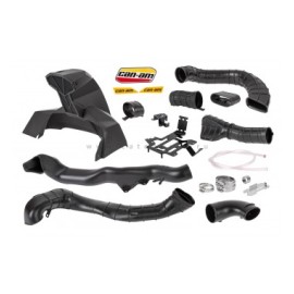 ENS. KIT SIST. SNORKEL ATV. 1000R.