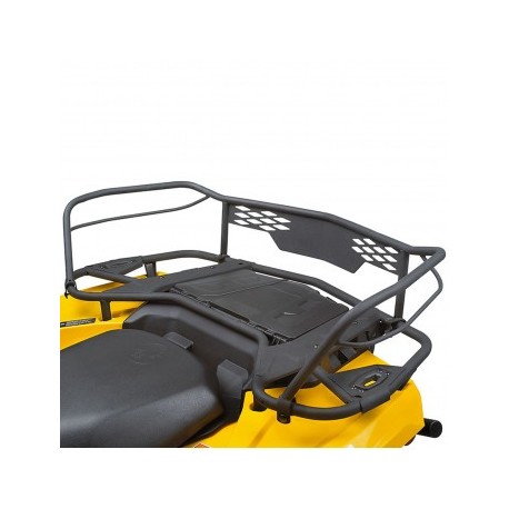 EXT. RACK BRP. ATV. 450/570 2015-22