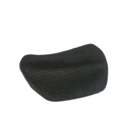 FUNDA ASIENTO P/HGL-150 2014-23