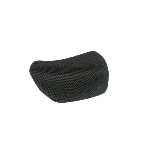 FUNDA ASIENTO P/HGL-150 2014-23