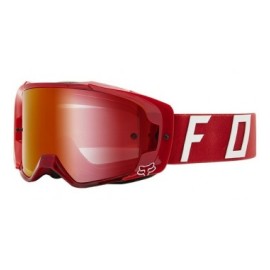 ANT. FOX VUE DRIVE RACE ROJO