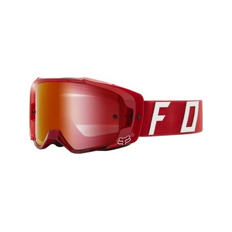 ANT. FOX VUE DRIVE RACE ROJO