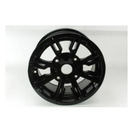 RIM DEL. 14/6 BRP. COMMANDER XT (4*137)