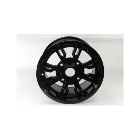 RIM DEL. 14/6 BRP. COMMANDER XT (4*137)