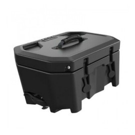 CAJA TRA. BRP. PWC. 16 LTS. COOLER NEGRA