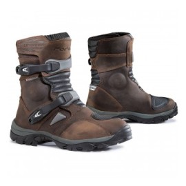 BOTA FORMA ADVENTURE LOW CAFE 44/28.0