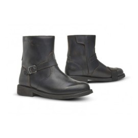 BOTA FORMA BOLT DRY CAFE 43/27.0