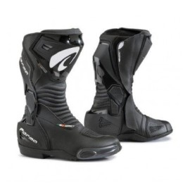 BOTA FORMA HORNET DRY NEGRO 43/27.0