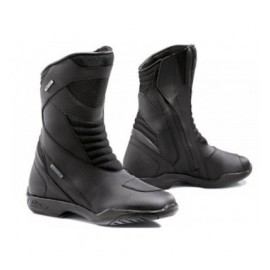 BOTA FORMA NERO NEGRO 45/28.5