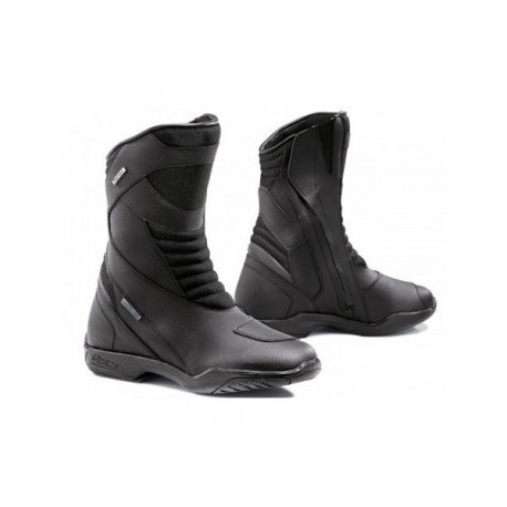 BOTA FORMA NERO NEGRO 45/28.5