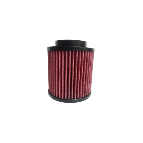 FILTRO AIRE BRP. SB. SPEEDSTER 255