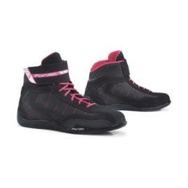 BOTA FORMA ROOKIE PRO LADY 38/24.5