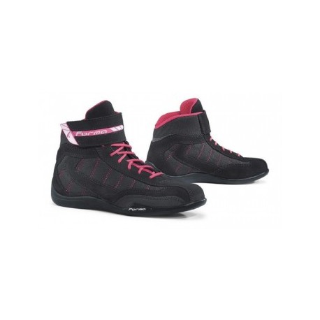 BOTA FORMA ROOKIE PRO LADY 38/24.5