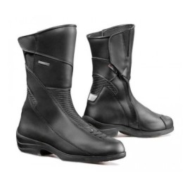 BOTA FORMA SIMO NEGRO 36/23.0 LADY