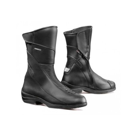 BOTA FORMA SIMO NEGRO 36/23.0 LADY