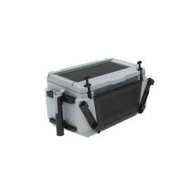 CAJA TRA. BRP. PWC. 51 LTS. COOLER BLANCA