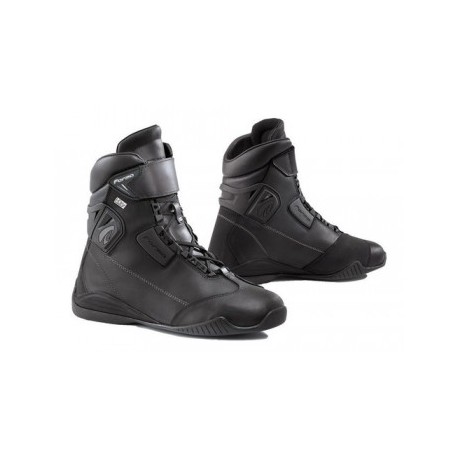 BOTA FORMA TRIBE OUTDRY NEGRO 42/26.5