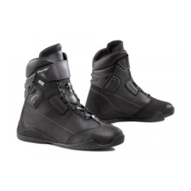 BOTA FORMA TRIBE OUTDRY NEGRO 43/27.5