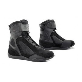 BOTA FORMA TWISTER NEGRO 43/27.5