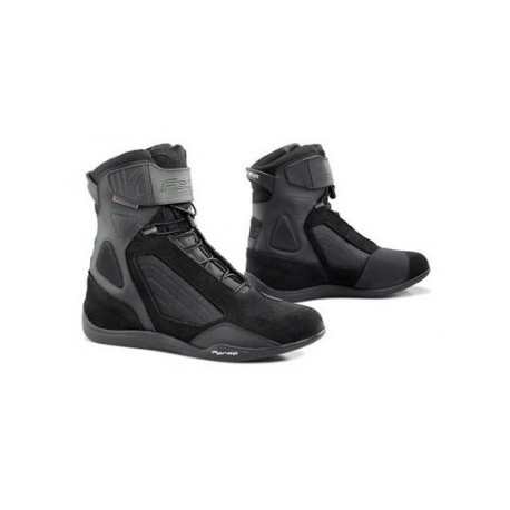 BOTA FORMA TWISTER NEGRO 43/27.5