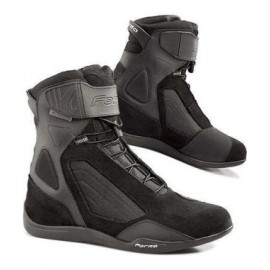 BOTA FORMA URBAN NEGRO 43/27.0