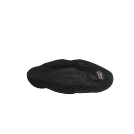 FUNDA ASIENTO P/YBR-125 EXP. / FZ16