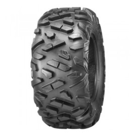 LL. 26X8-14 PROMOTO P3501 6C.